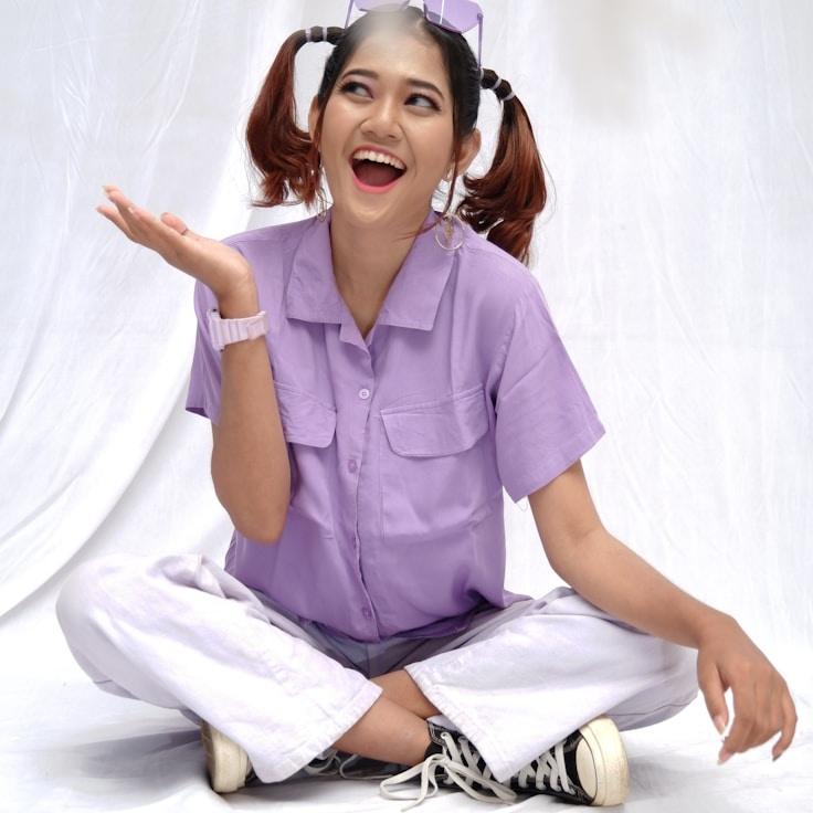 Landscape day trip near Amsterdam, Netherlands