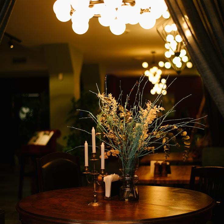 School choices for expat families in Amsterdam, Netherlands