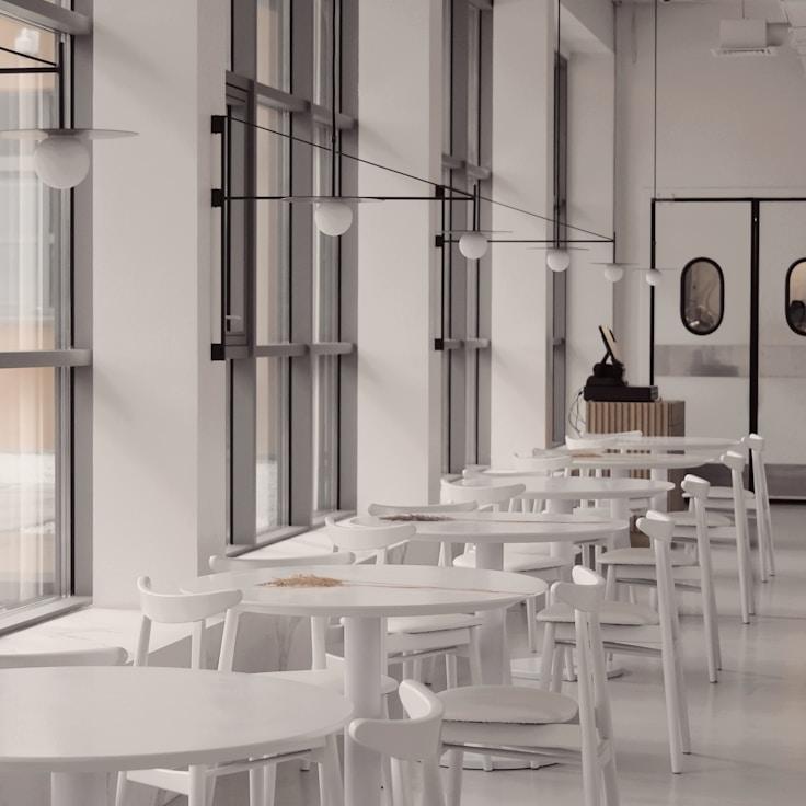 Parks and entertainment for families in Amsterdam, Netherlands